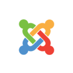 233988215911joomla-logo