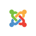 233988215911joomla-logo