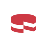 271034259857cakephp-logo