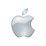 326728702667ios-logo