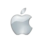 326728702667ios-logo
