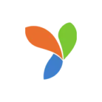 350849167785yii-logo