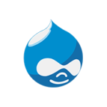 360188520874drupal-logo