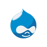 360188520874drupal-logo