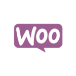 418127343048woocommerce-logo