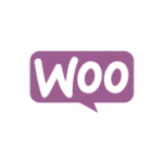 418127343048woocommerce-logo