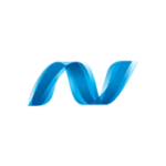 437900175958net_logo