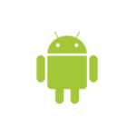 480724831237android-logo