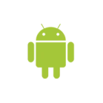 480724831237android-logo