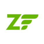 53996685913zend-logo