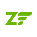 53996685913zend-logo