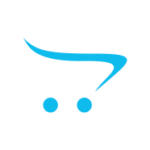 56121604553opencart-logo