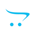 56121604553opencart-logo