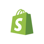 730749215362shopify-logo