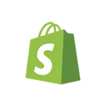 730749215362shopify-logo