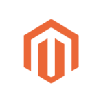 89648637475magento-logo