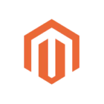 89648637475magento-logo