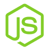 Node-js