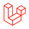 laravel