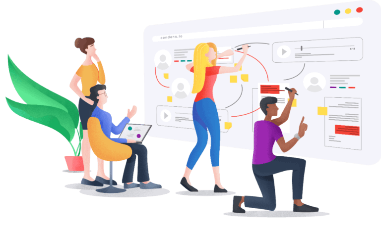 Why Choose DPRS Lab for Content Marketing?