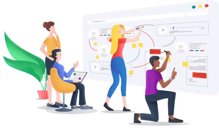 Why Choose DPRS Lab for Content Marketing?