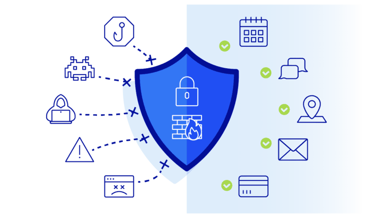 In today’s digital world, protecting your business from cyber threats is more critical than ever. At DPRS Lab, we provide comprehensive Cyber Security Services designed to safeguard your data, systems, and networks from ever-evolving threats.