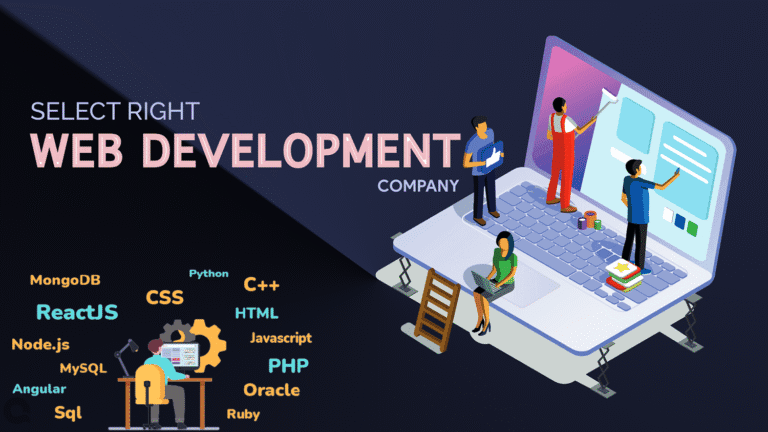 Best Website Development Company in Bangladesh and USA